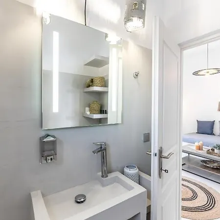 Golden View Villas 빌라