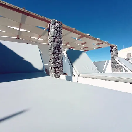 Golden View Villas Βίλα Μεγαλοχώρι